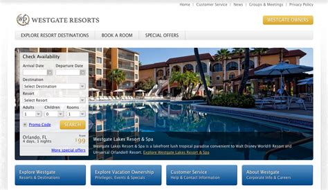 westgate resorts reviews|westgate resorts owners complaints.